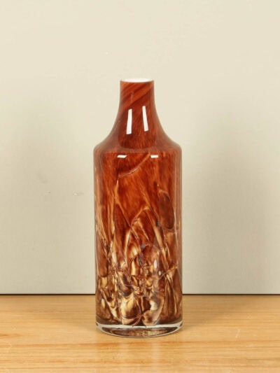 Vase – Kaffee – Glas – Flasche